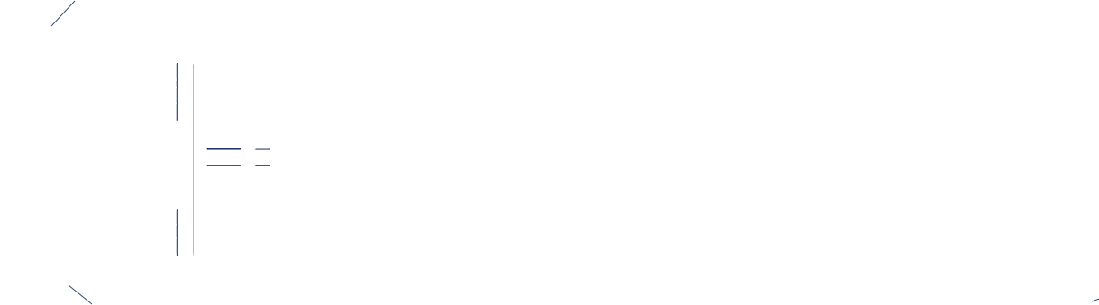 CCABOL
